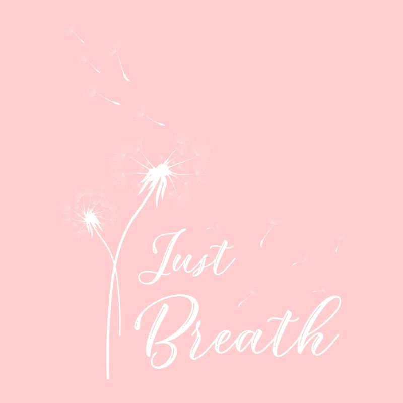 Just Breath