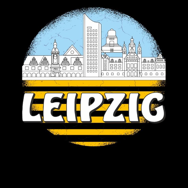 LEIPZIG