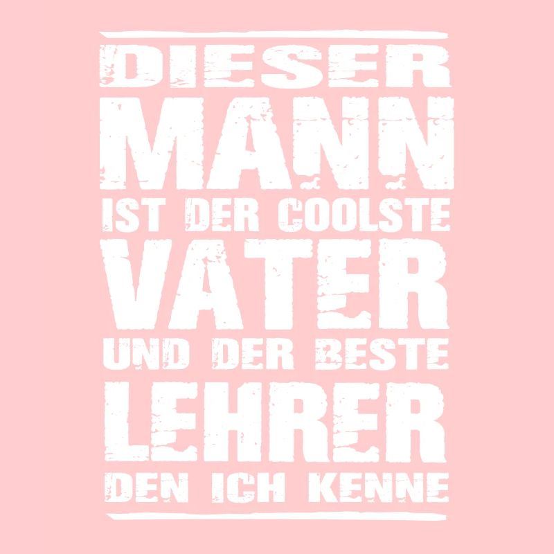 Lehrer
