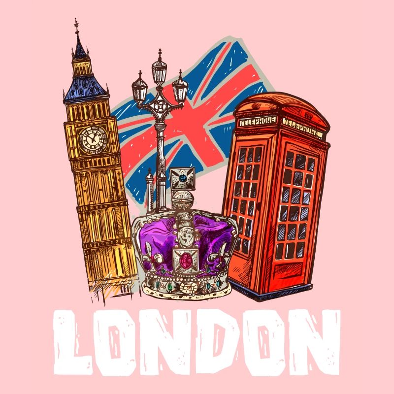 Londres