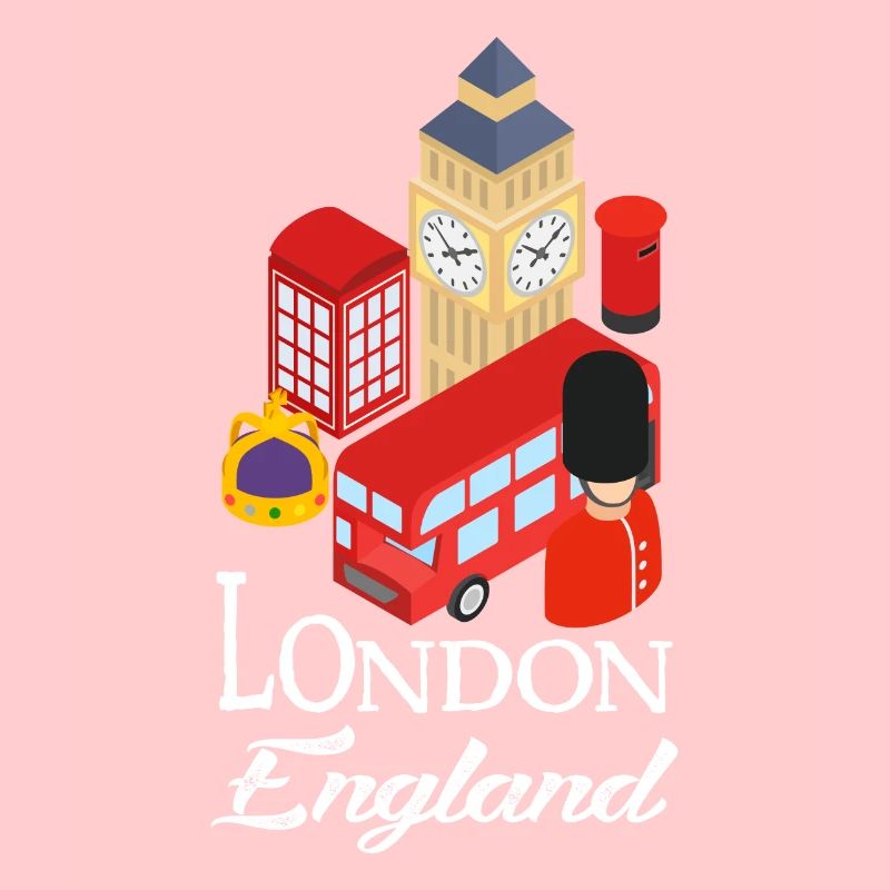 Londres