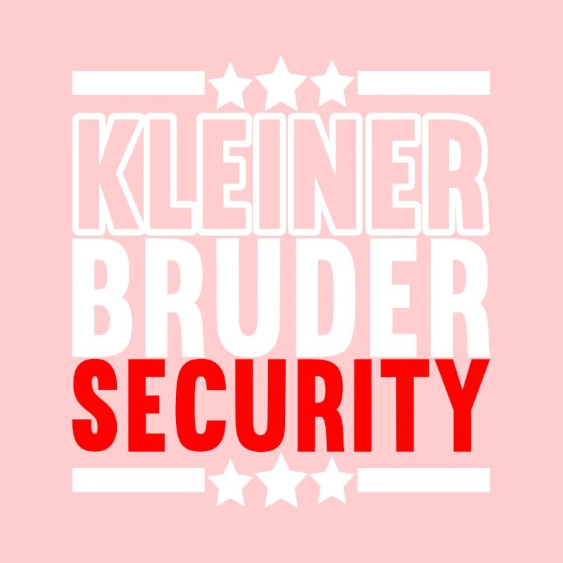 Bruder Geburtstag