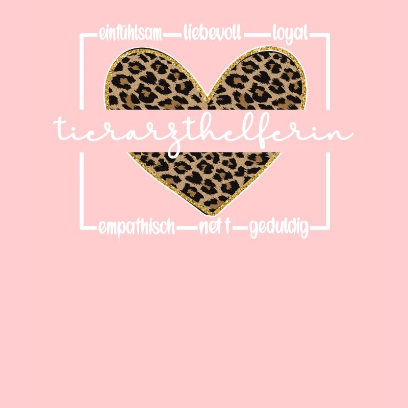 Veterinary Assistant Veterinary Assistant