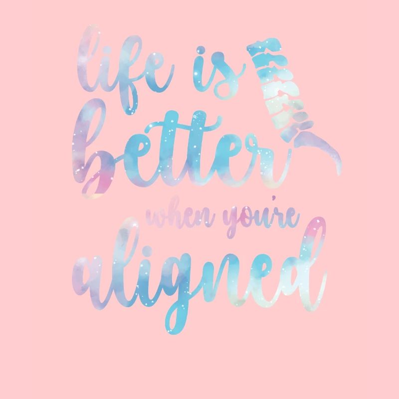 Chiropractor Chiropractic Best Chiropractor