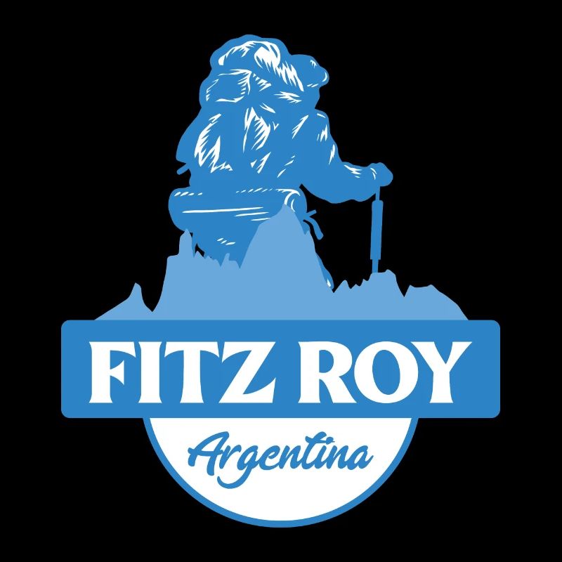 Fitz Roy Trek – Argentinien