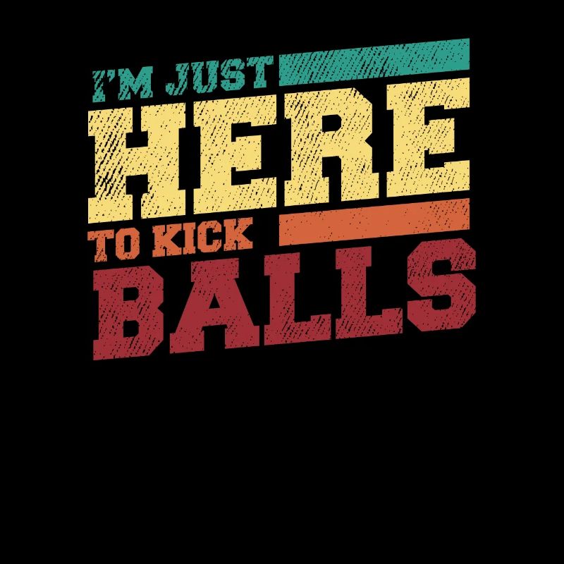 Kickball