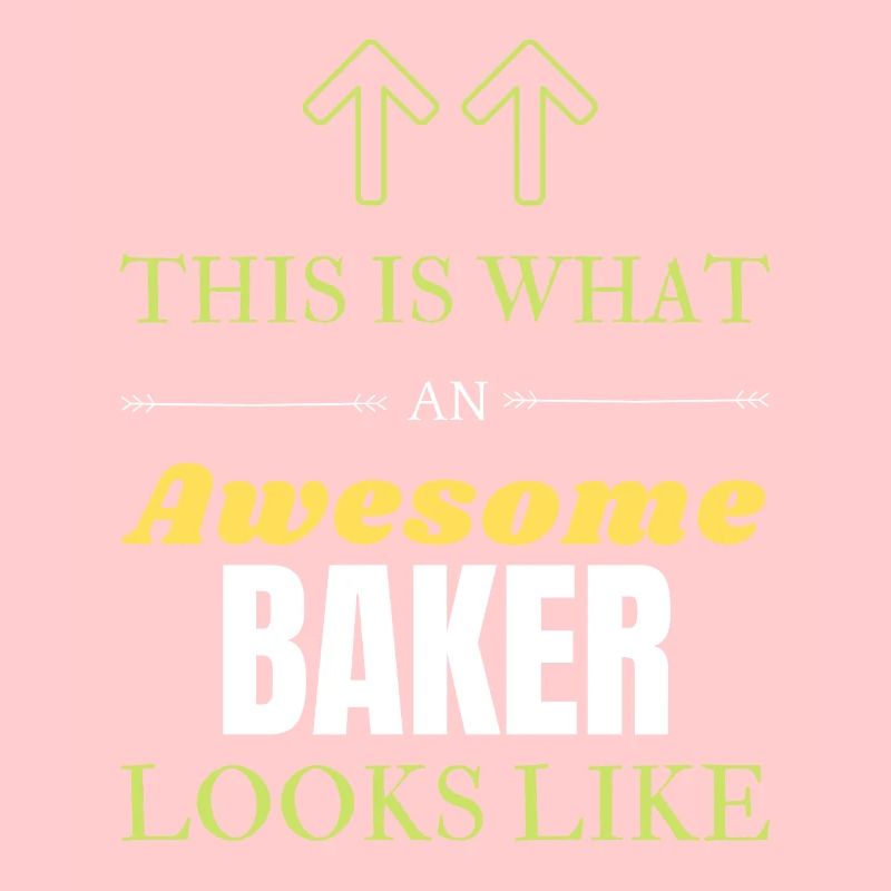 Baker