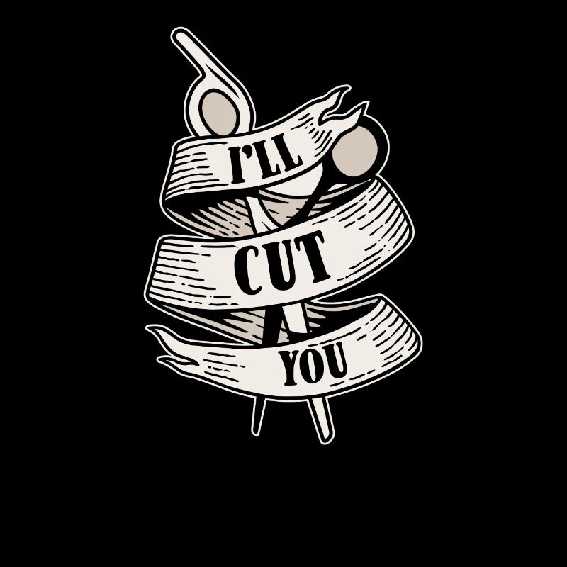 Coiffeur Coiffeur Coiffeur Profession Professionnelle