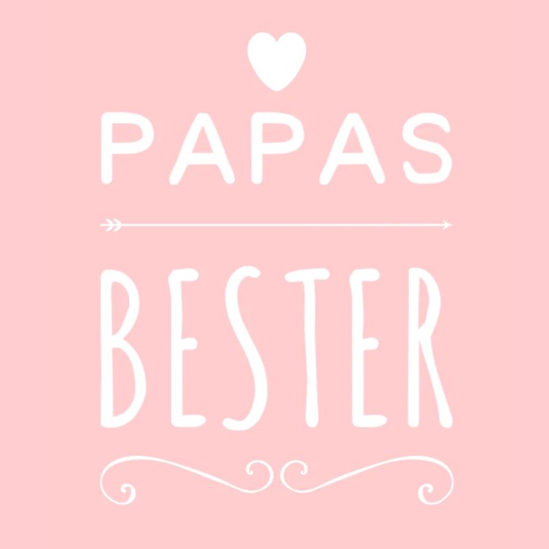 Papas Bester