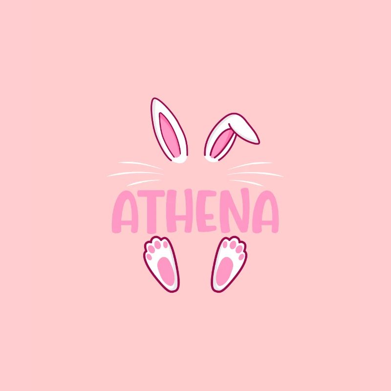 ATHENA Pâques
