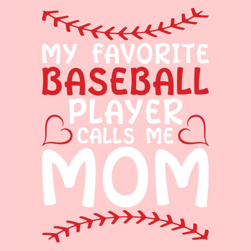 Baseball Baseball Player Baseball Team