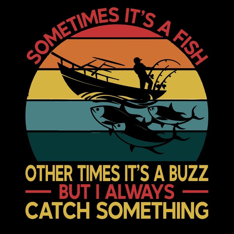 Pêche Pêche Pêcheur Pêche Canne à pêche