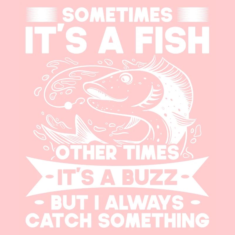 Pêche Pêche Pêcheur Pêche Canne à pêche