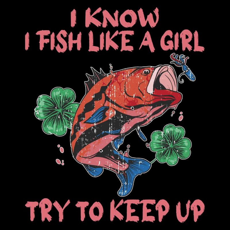 Pêche Pêche Pêcheur Pêche Canne à pêche