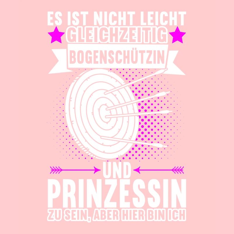 Bogenschießen Bogenschütze Arrow