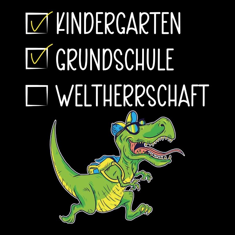 Abschluss Geschenke Grundschule geschafft Kinder