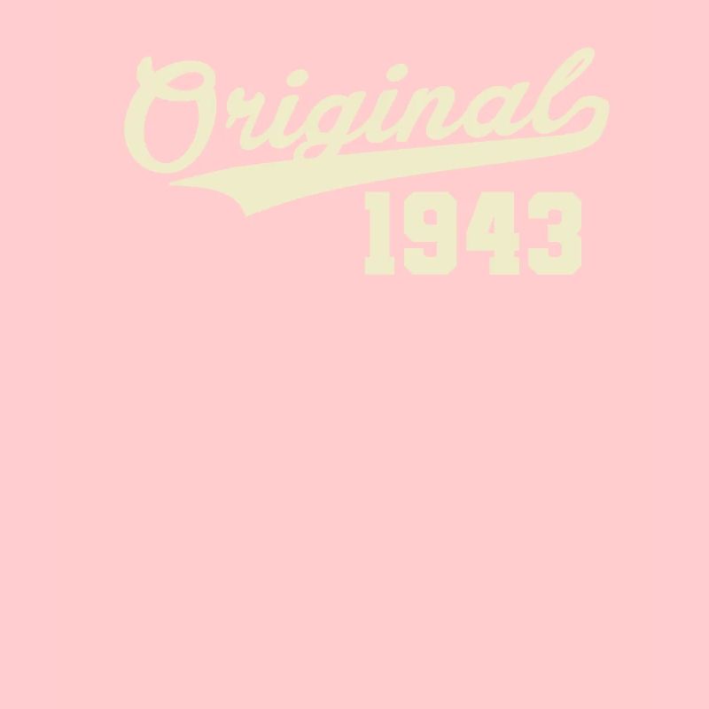 Original 1943
