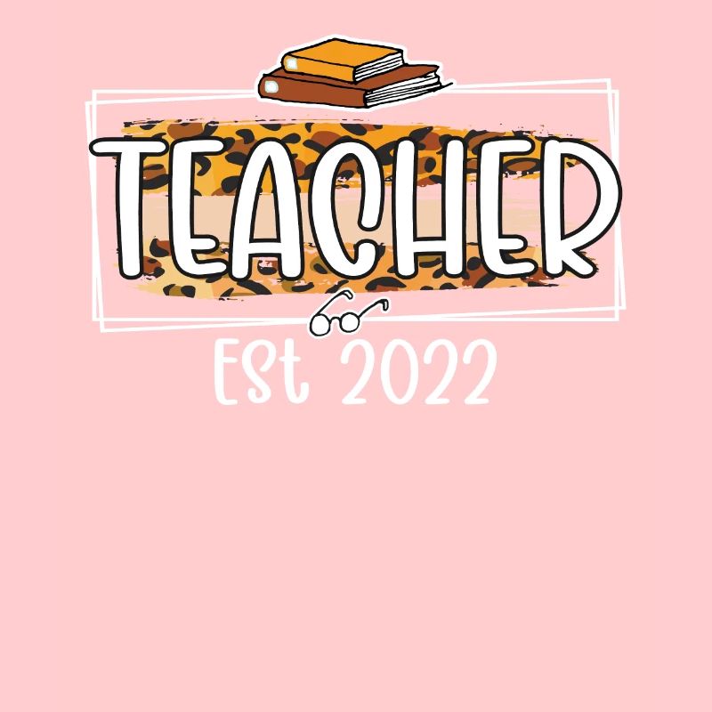 Futurs enseignants Formation des enseignants Programme de formation des étudiants