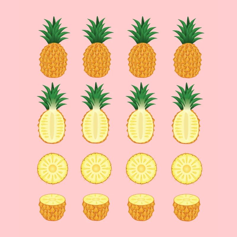 Ananas