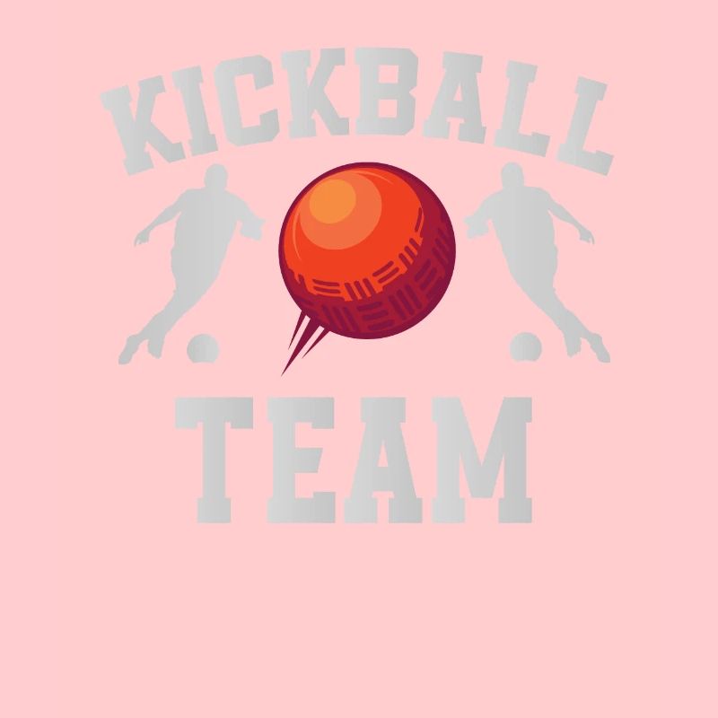 Équipe de Kickball
