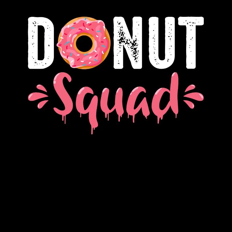 Donut Donuts Candy Bagel