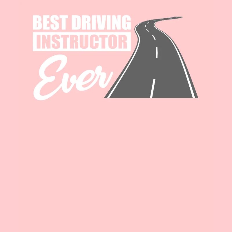Instructeur de conduite