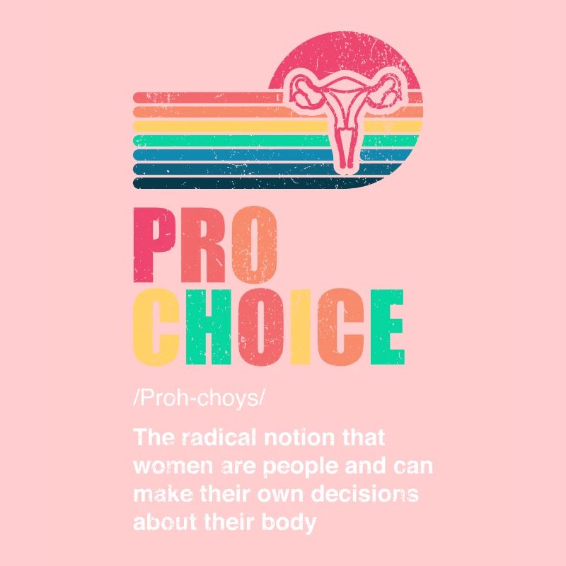 Définition du choix Pro