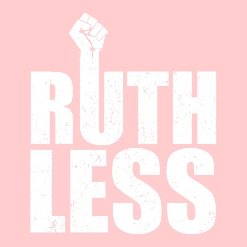 Choix pro impitoyable