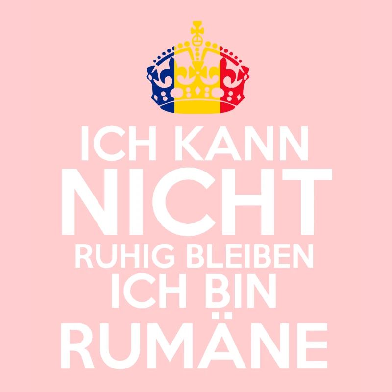 Rumänien Rumäne Rumänisches