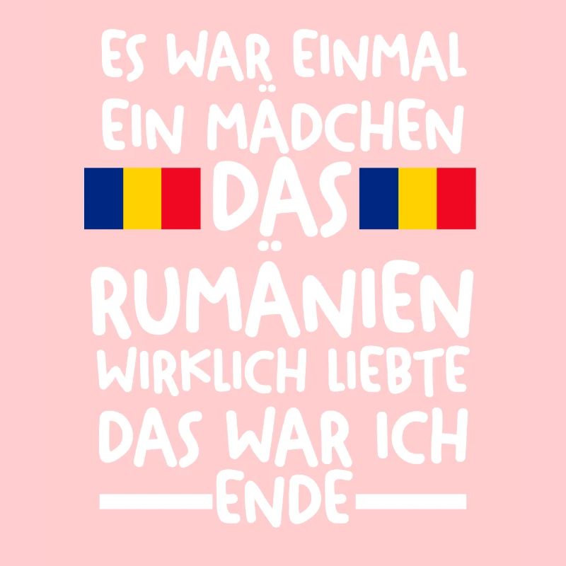Rumänien Rumäne Rumänisches