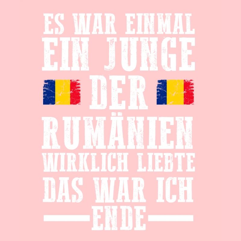 Rumänien Rumäne Rumänisches