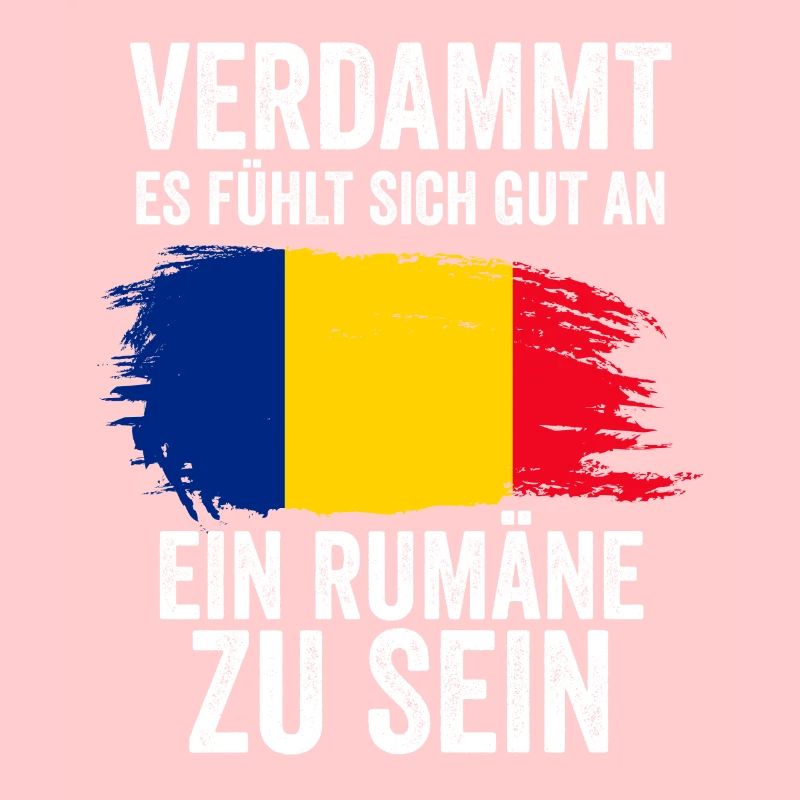 Rumänien Rumäne Rumänisches