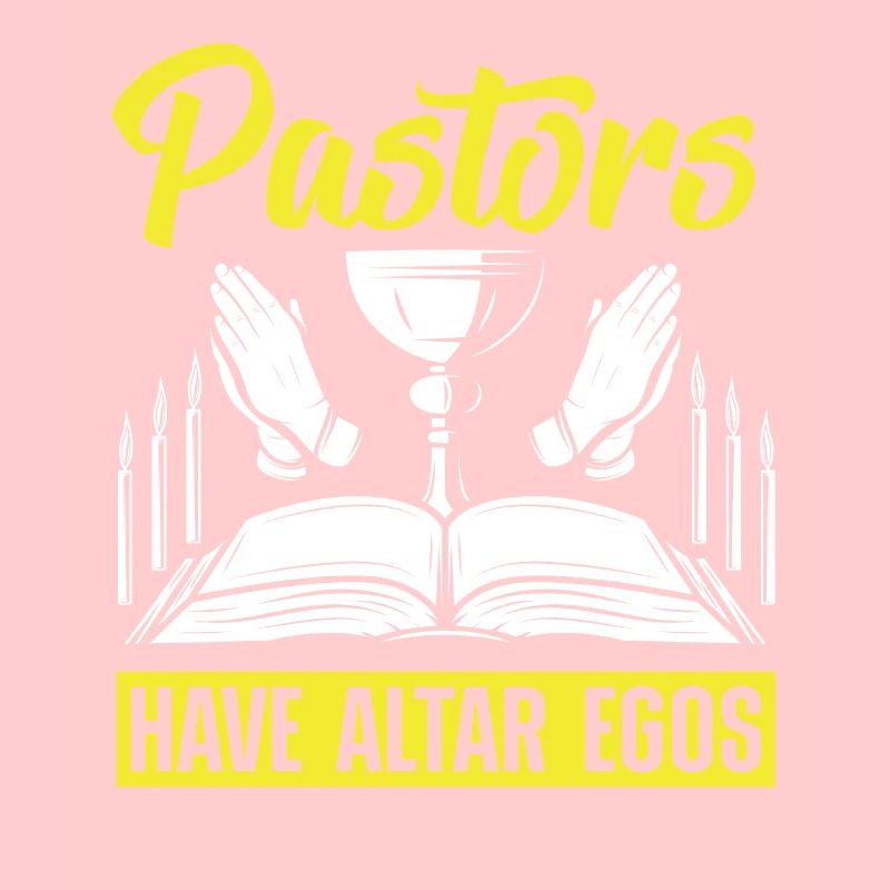 Appréciation du pasteur Pasteur Pasteurs Prédicateurs Ont