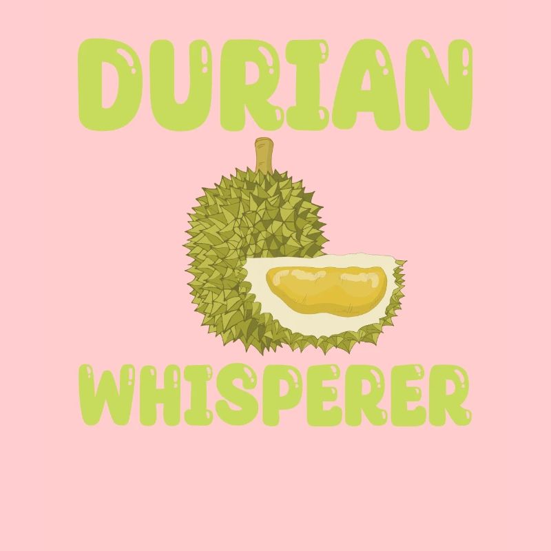 Durian