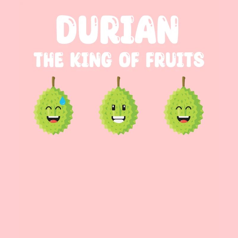 Durian