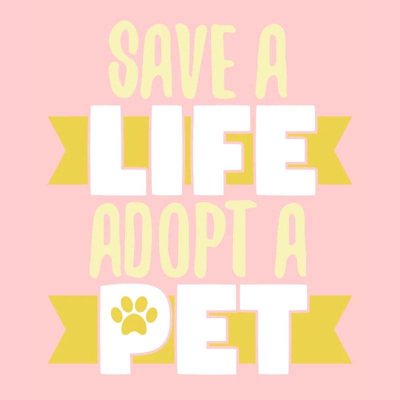 Safe A life Adopt A Pet Adoption