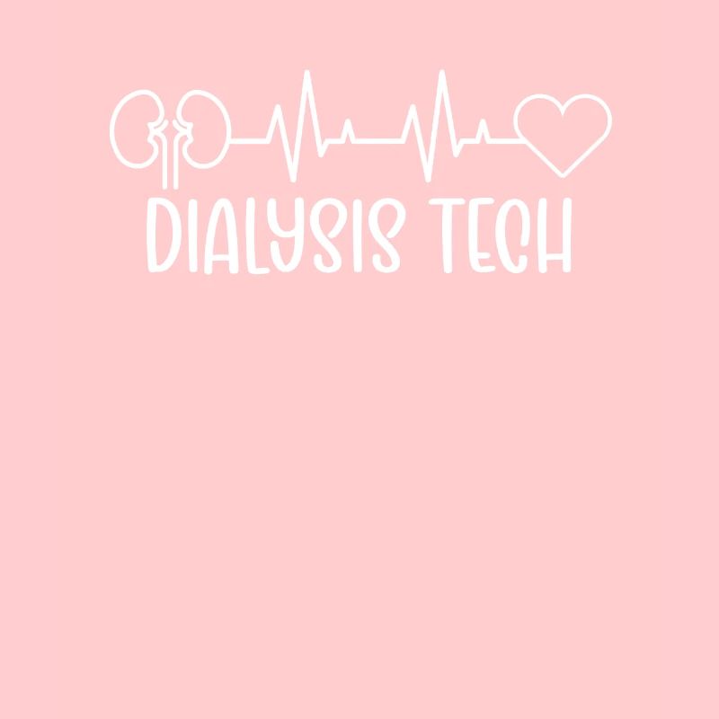Technicien en dialyse Technicien en dialyse Technicien en dialyse