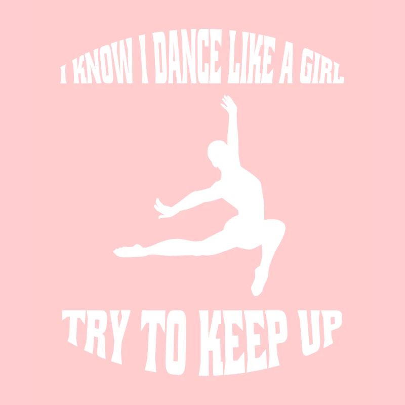 Ballet Dancer Gift Dance Ballerina Dance Class
