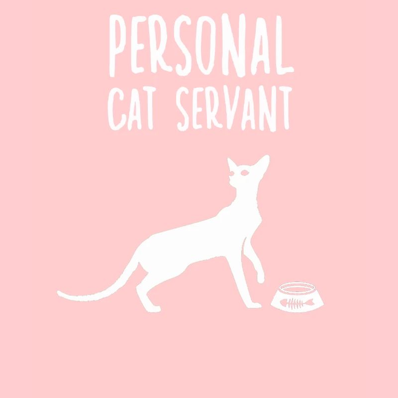 Cat Owner Gift Kitten Cat Owner Cats