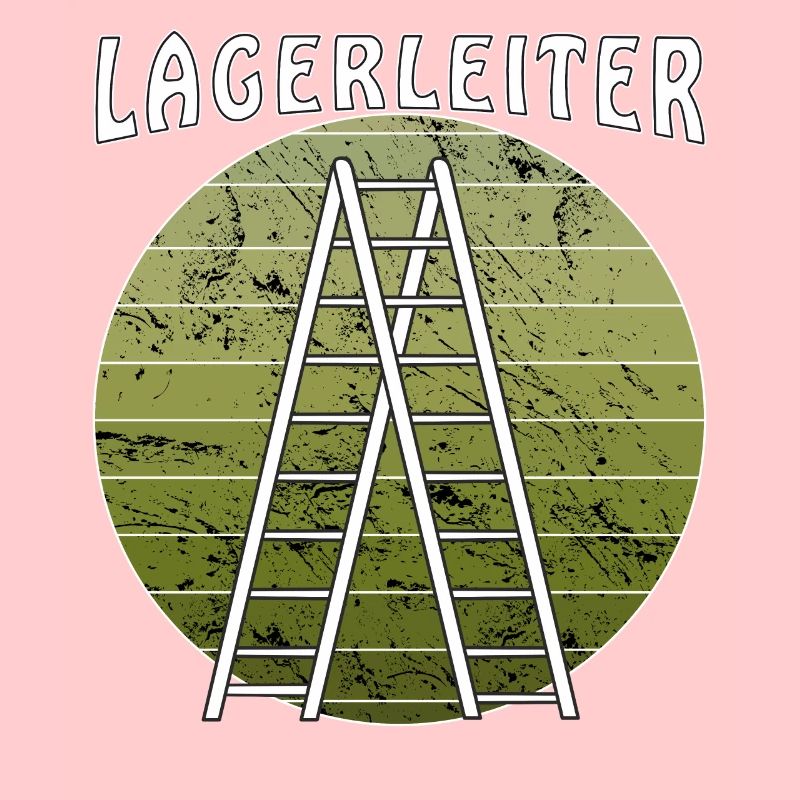 LAGERLEITER