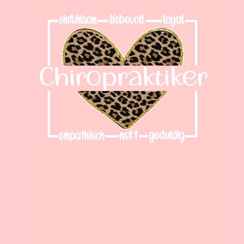Chiropraktiker Chiropraktik Beste Chiropraktikerin