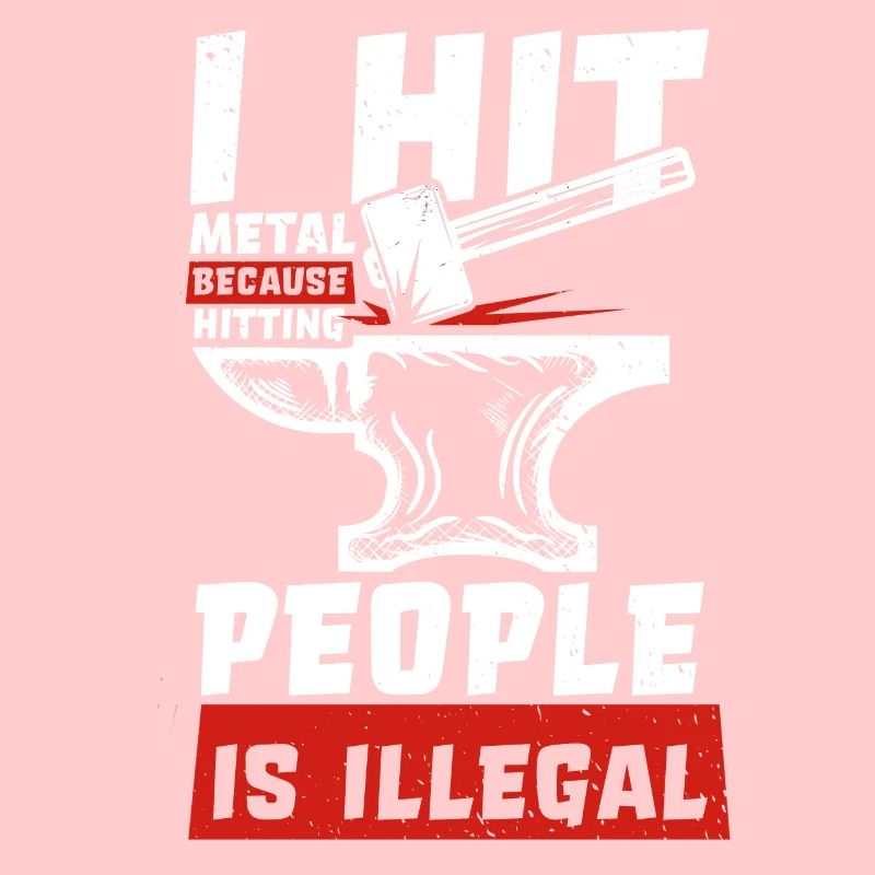 Blacksmith Armourer Goldsmith