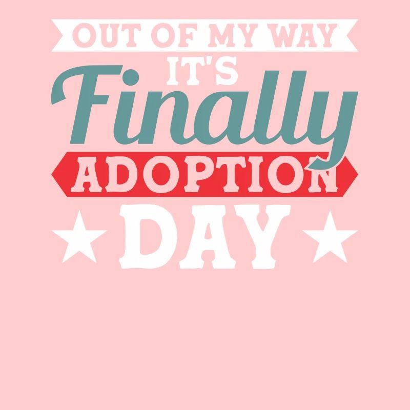 Adoptiert Adoptien Pflegevater Pflegemutter
