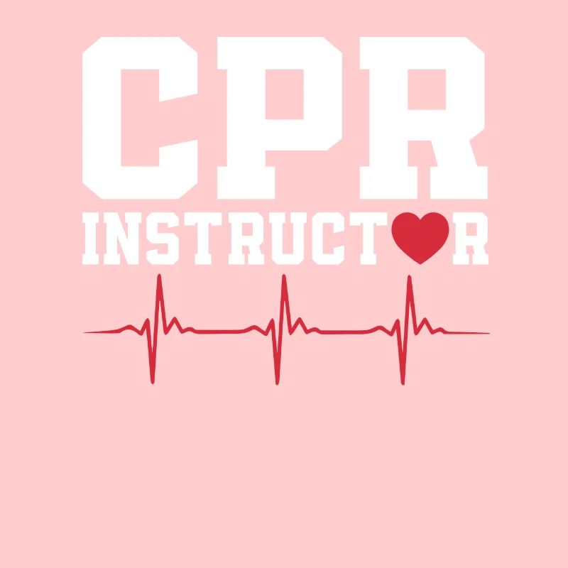Cpr-ausbilder