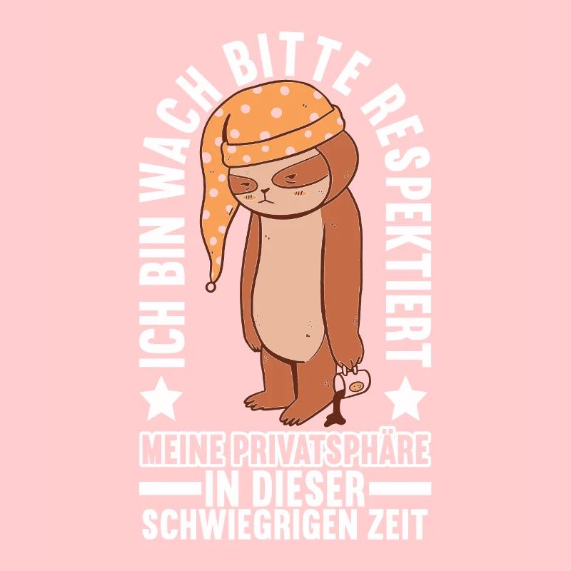 Faultier Lustige Sprüche Sarkasmus