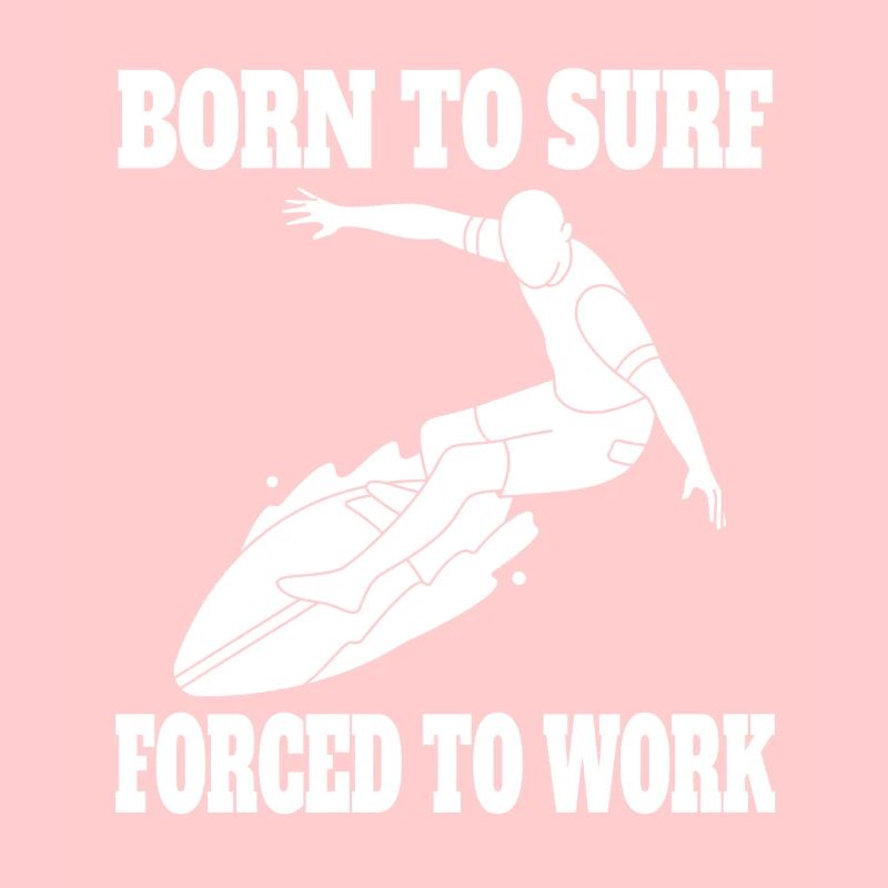 Surfer surf surf surf surf moniteur de surf