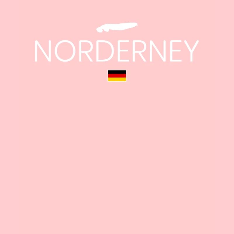 Norderney Urlaub
