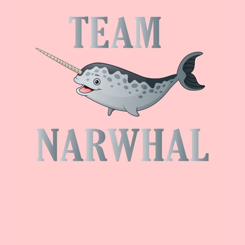 Team Narwal
