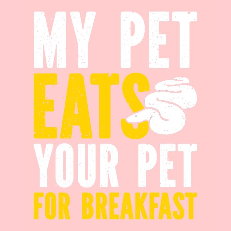 Banana Ball Python My animal eats yours To