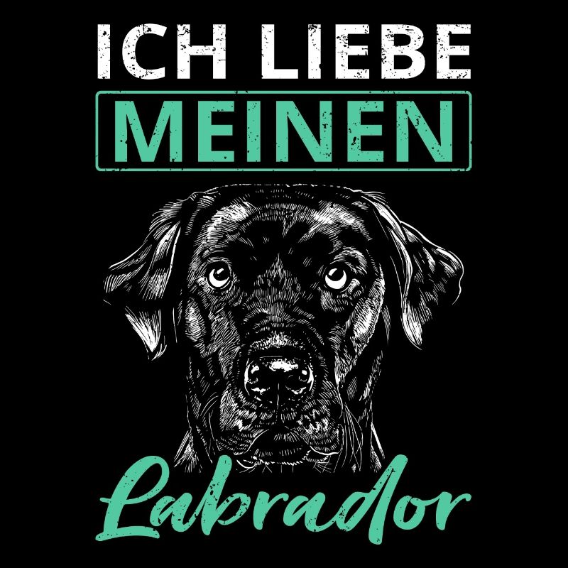 Labrador